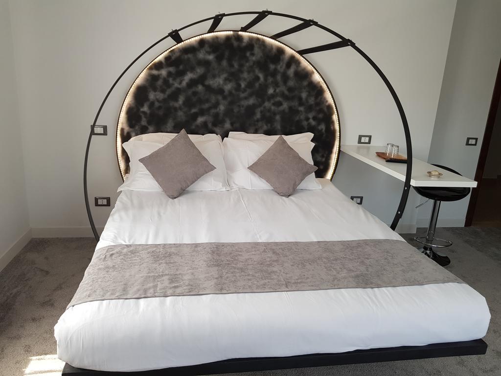 Heaven Guesthouse Corbeni Ngoại thất bức ảnh