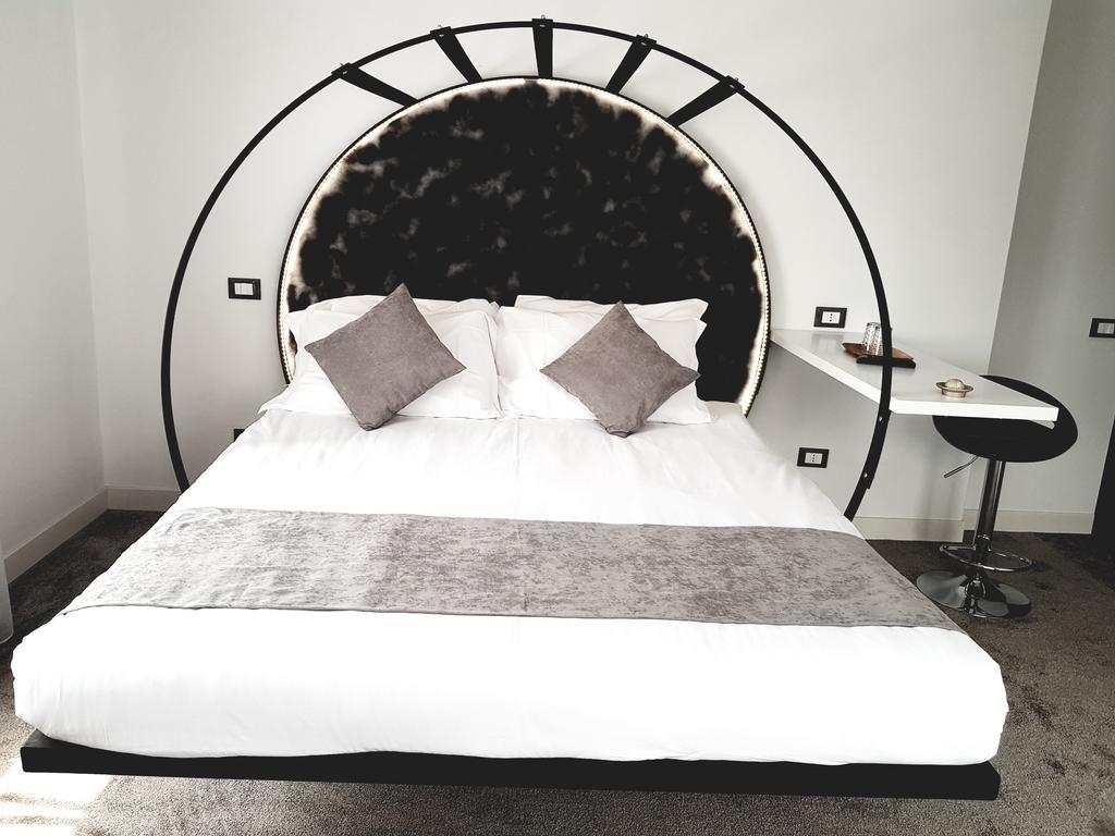 Heaven Guesthouse Corbeni Ngoại thất bức ảnh