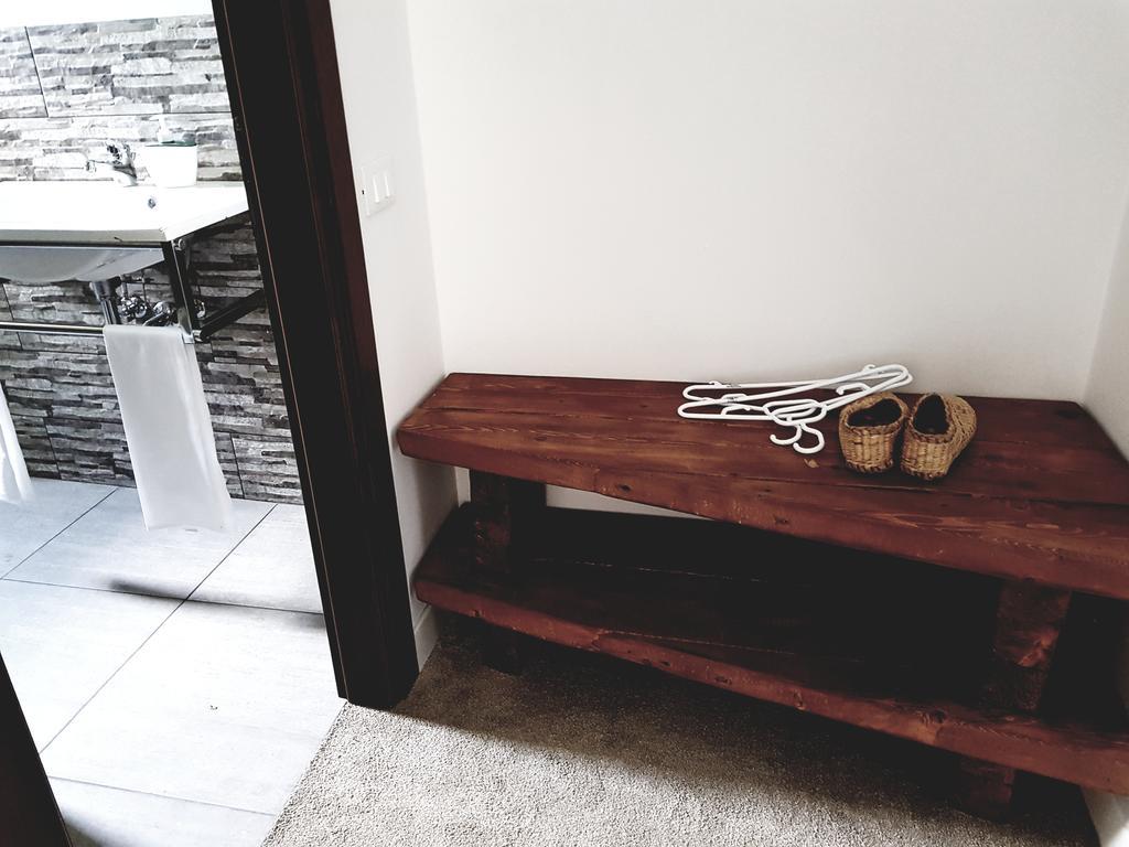 Heaven Guesthouse Corbeni Ngoại thất bức ảnh