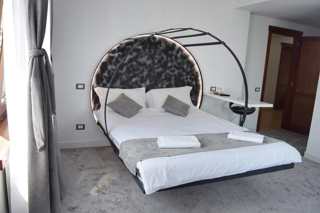 Heaven Guesthouse Corbeni Ngoại thất bức ảnh